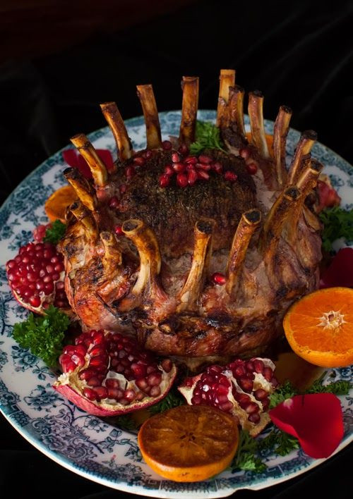 Different Christmas Dinners
 25 unique Christmas dinner tables ideas on Pinterest