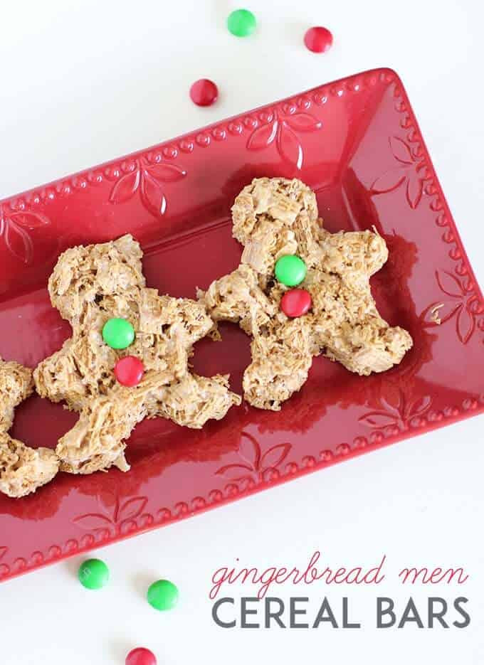 Discontinued Archway Christmas Cookies
 gingerbread man cookies walmart
