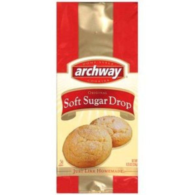 Discontinued Archway Christmas Cookies
 40 best Christmas fun images on Pinterest