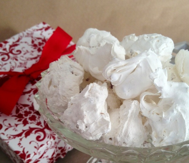 Divinity Christmas Candy
 MY MOST POPULAR RECIPES OF 2014 — Martie Duncan