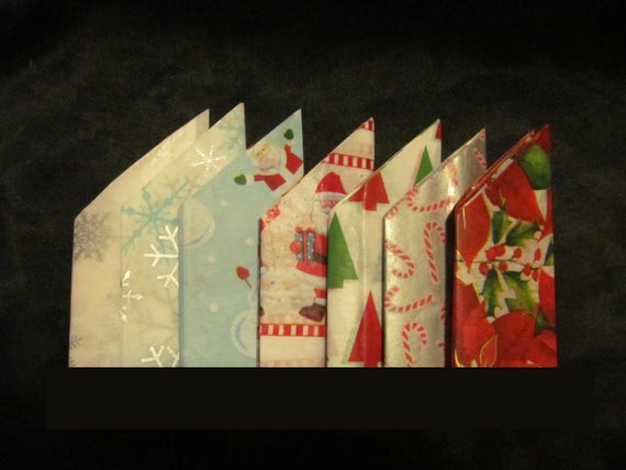 Do It Yourself Christmas Crackers
 Tissue crown hats for Do It Yourself Christmas crackers