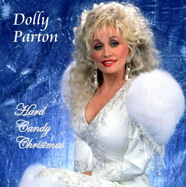 Dolly Parton Candy Christmas
 Best 25 Dolly parton costume ideas on Pinterest