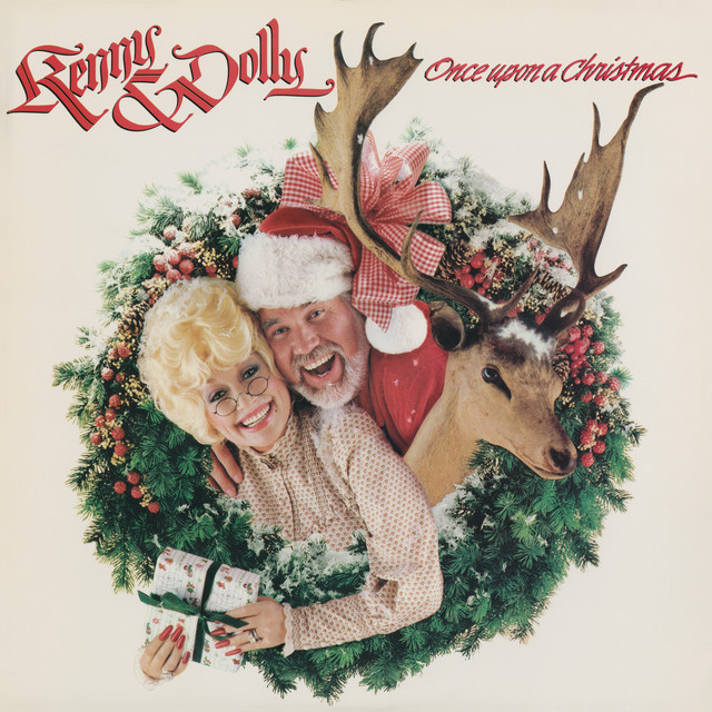 Dolly Parton Hard Candy Christmas
 Hard Candy Christmas a song by Dolly Parton on Spotify
