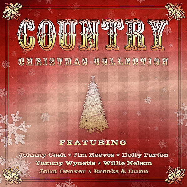 Dolly Parton Hard Candy Christmas Lyrics
 Hard Candy Christmas — Dolly Parton