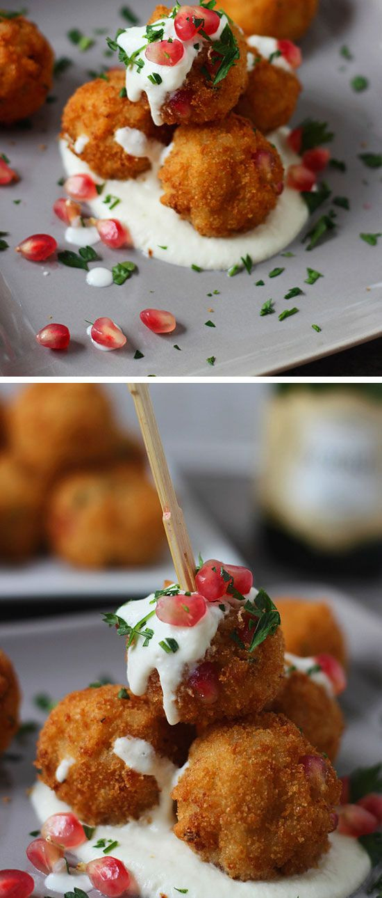 Easy Christmas Appetizers For A Crowd
 Best 25 Easy christmas appetizers ideas on Pinterest