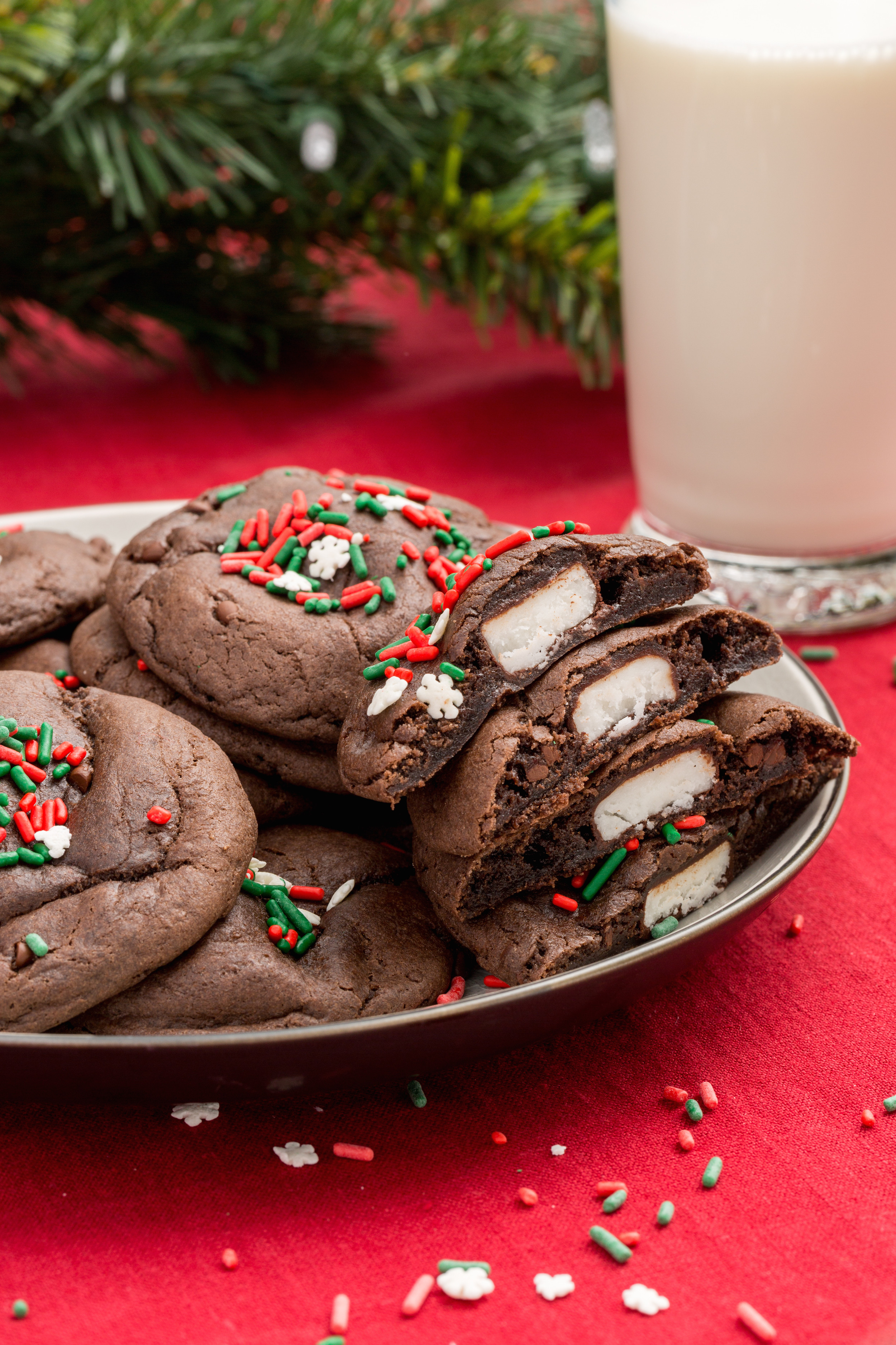 Easy Christmas Cookies To Make
 80 Easy Christmas Cookies Best Recipes for Holiday