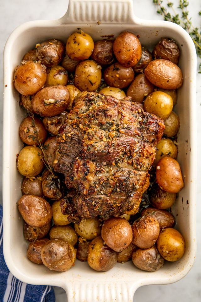 Easy Christmas Dinners For A Crowd
 30 Stupendous Christmas Dinner Ideas For Crowd Christmas