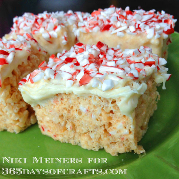 Easy No Bake Christmas Desserts
 Easy No Bake Christmas Desserts A Pretty Life In The Suburbs