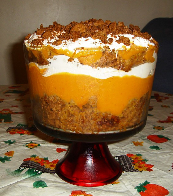 Easy Thanksgiving Dessert Recipes
 3812a2bda3 z