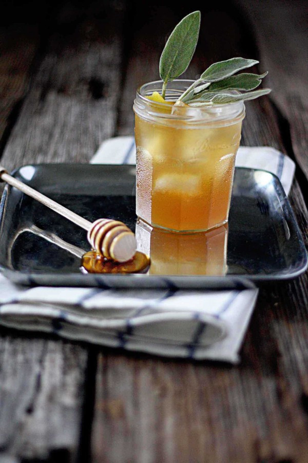 Fall Bourbon Drinks
 25 Fall Cocktails You MUST Try Afternoon Espresso