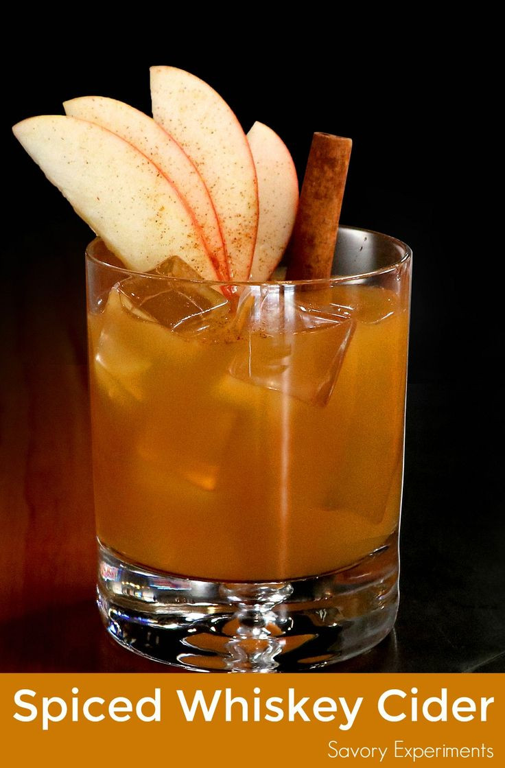 Fall Bourbon Drinks
 Best 25 Rye whiskey ideas on Pinterest