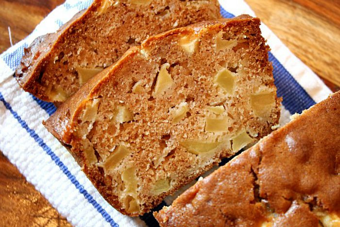 Fall Bread Recipes
 Fall Bread Recipes Hoosier Homemade