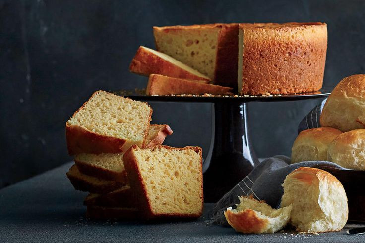 Fall Bread Recipes
 17 Best images about Cakes Cakes & More Cakes on