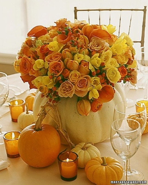 Fall Dinner Party Ideas
 ciao newport beach autumn dinner party ideas & decor