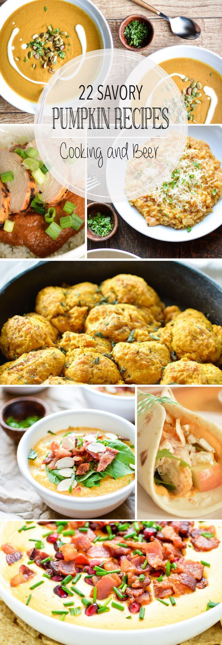 Fall Dinner Recipes
 Best 25 Fall dinner recipes ideas on Pinterest