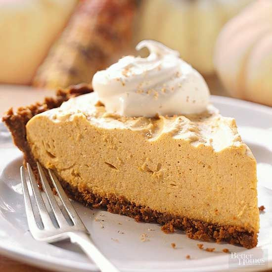 Fall Pie Recipes
 429 best Fall Desserts images on Pinterest