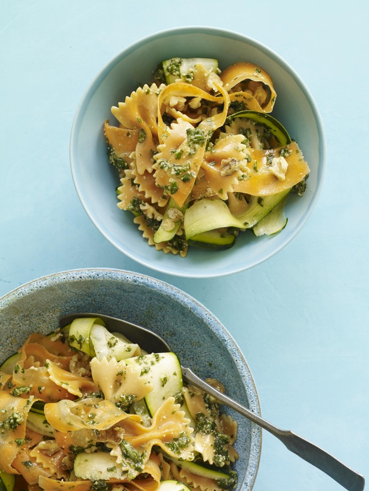Farfalle Pasta Recipes Vegetarian
 Best 25 Farfalle recipes ideas on Pinterest