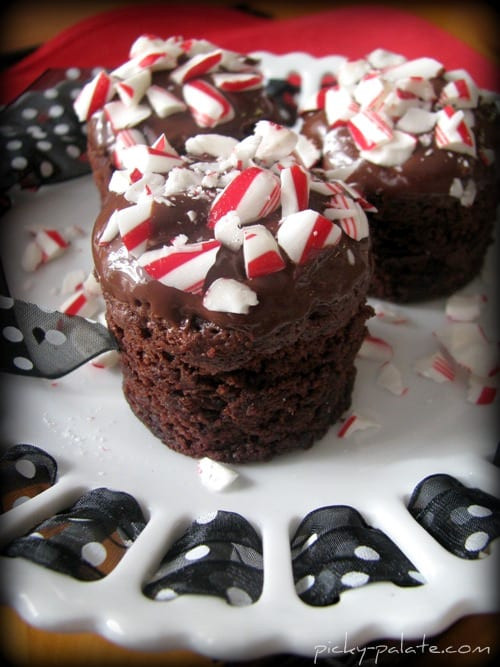 Favorite Christmas Desserts
 Favorite Christmas Desserts Picky Palate