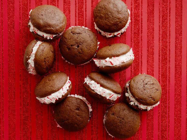 Food Network Christmas Cookies
 Best 25 Katie lee ideas on Pinterest
