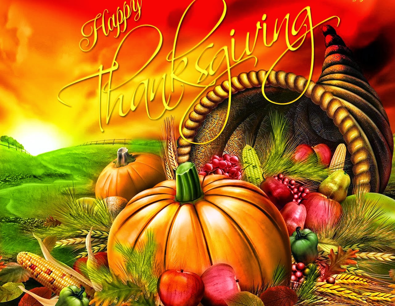 Free Turkey For Thanksgiving
 Top Wallpapers Desktop Free Download Thanksgiving Day