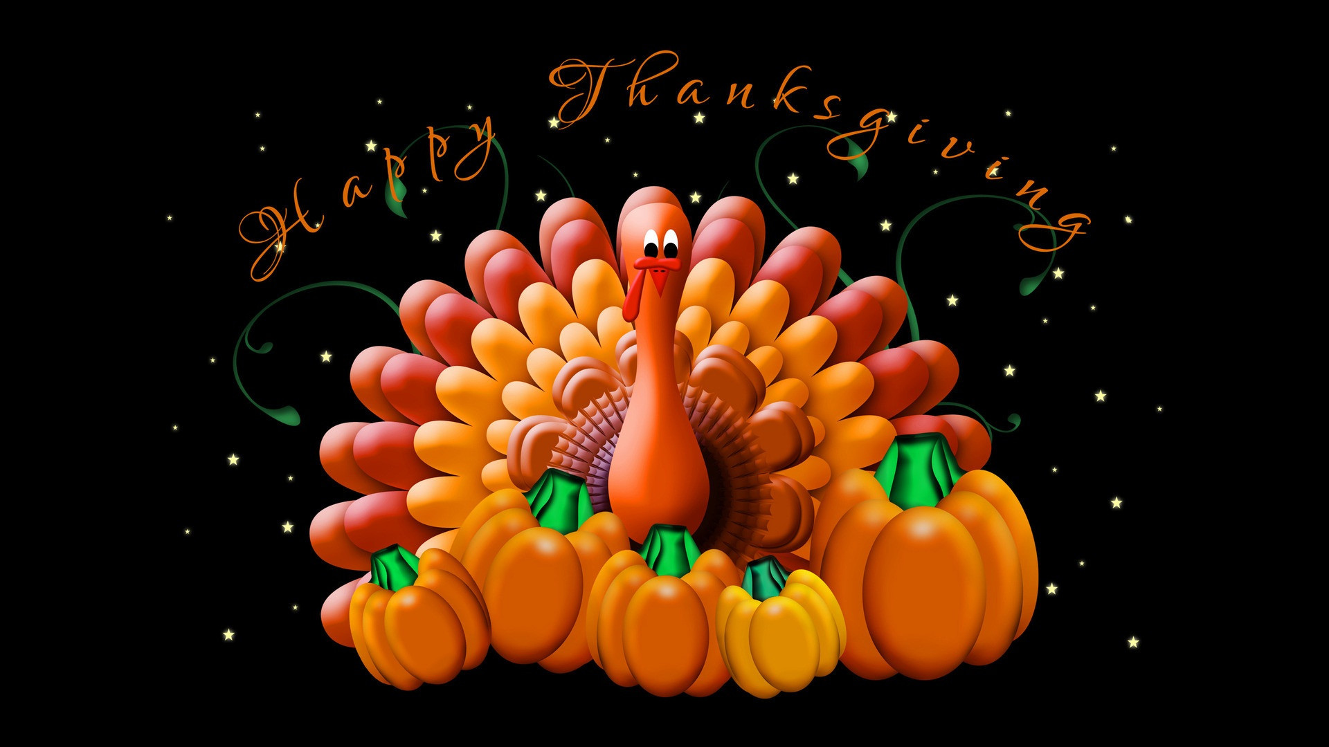 Free Turkey For Thanksgiving
 Download the Best Thanksgiving Wallpapers 2015 for Mobile