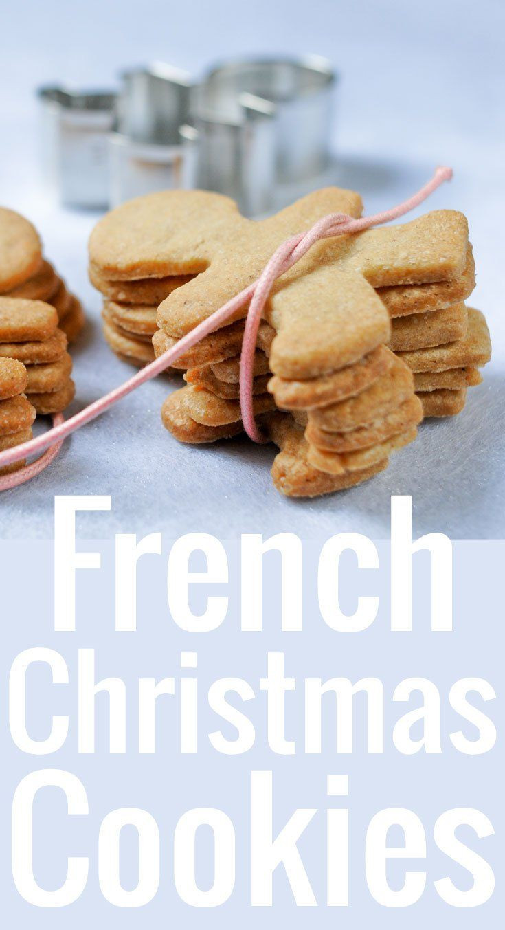 French Christmas Recipes
 25 best ideas about French Christmas on Pinterest