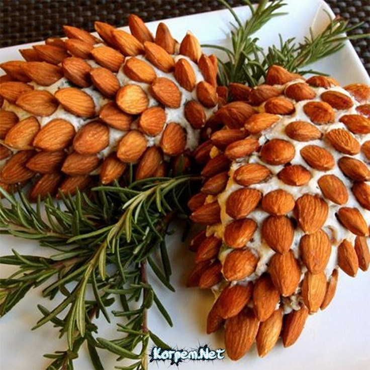 Fun Christmas Appetizers
 Top 10 Fun Christmas Appetizer Recipes Top Inspired