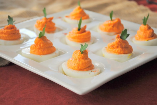 Fun Thanksgiving Appetizers
 Fun and Easy Thanksgiving Appetizer Recipes