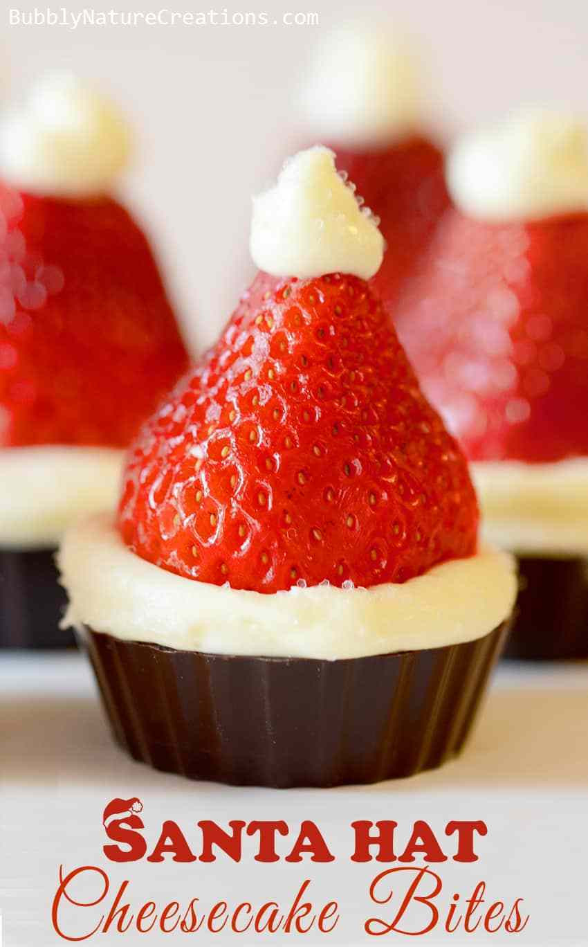 Funny Christmas Desserts
 Over 50 fun and festive Dessert ideas for Christmas A