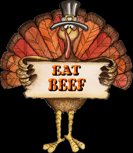 Funny Thanksgiving Turkey Pictures
 Monday Thanksgiving Humor Search Engine Journal
