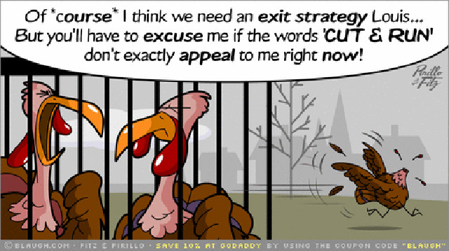Funny Thanksgiving Turkey Pictures
 November 2012 – Page 2 – sunshine and chaos