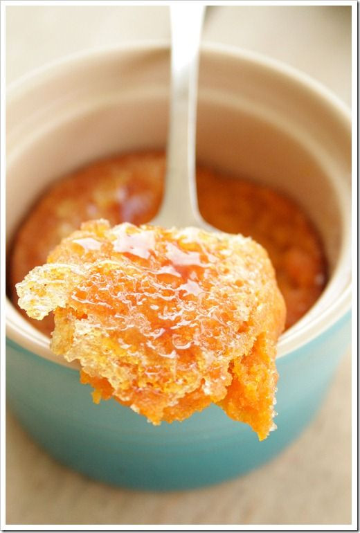 Furrs Thanksgiving Dinners
 1000 ideas about Carrot Souffle on Pinterest