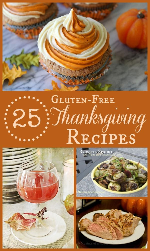 Gluten Free Thanksgiving
 70 best images about Nutrimost Reset Phase No Sugar No