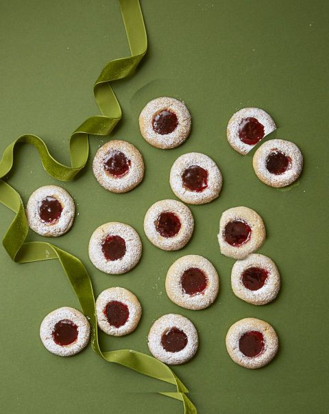 Good Christmas Cookies
 1000 images about Christmas Cookies on Pinterest
