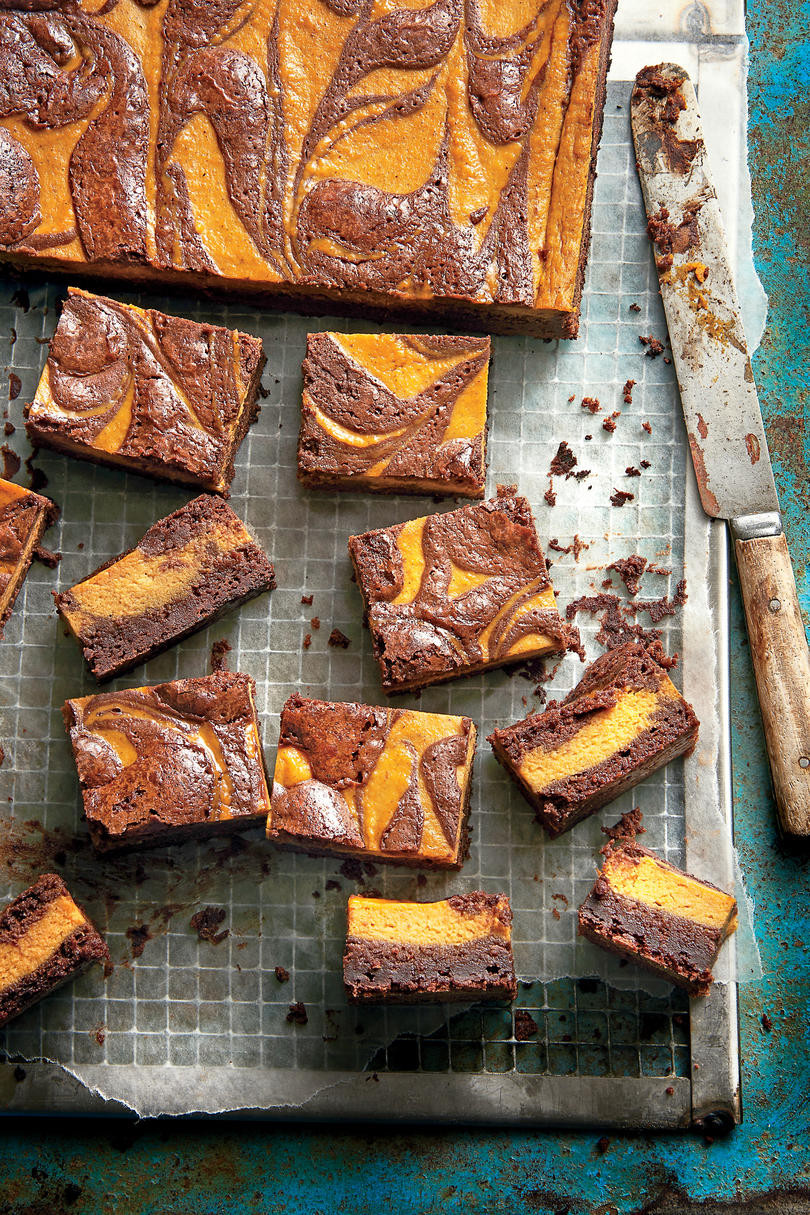 Good Fall Desserts
 Our Favorite Fall Desserts Southern Living