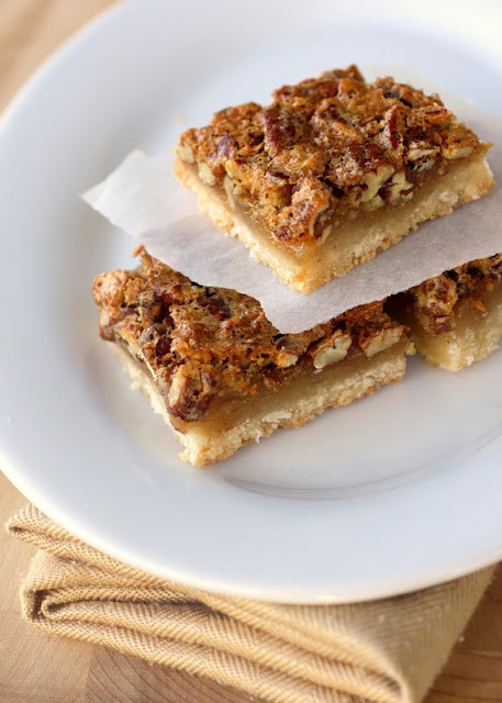 Good Thanksgiving Desserts
 "Fall Casserole Ideas 14 Deliciously Good Recipes for