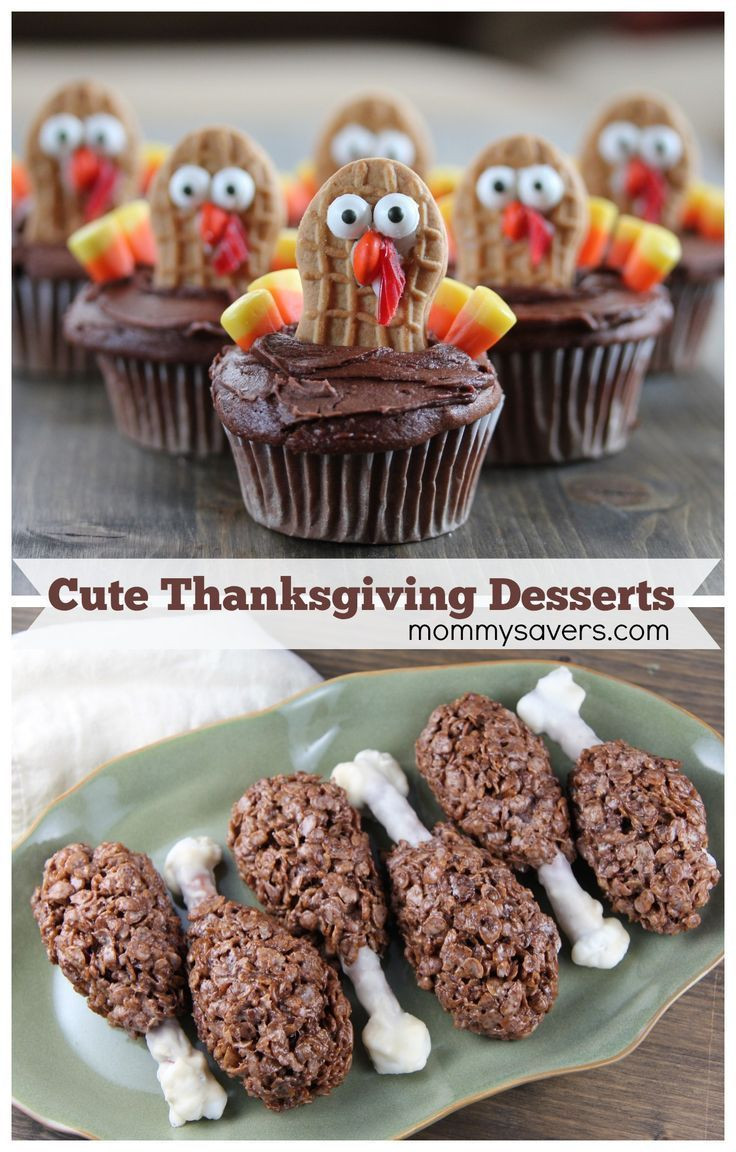 Good Thanksgiving Desserts
 1245 best Holiday