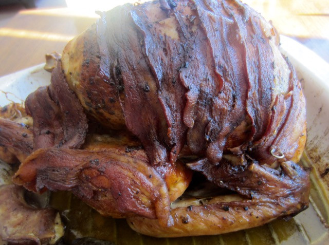 Gordon Ramsay - Christmas Turkey With Gravy
 Gordon Ramsay’s Christmas Turkey with Gravy – My Favourite