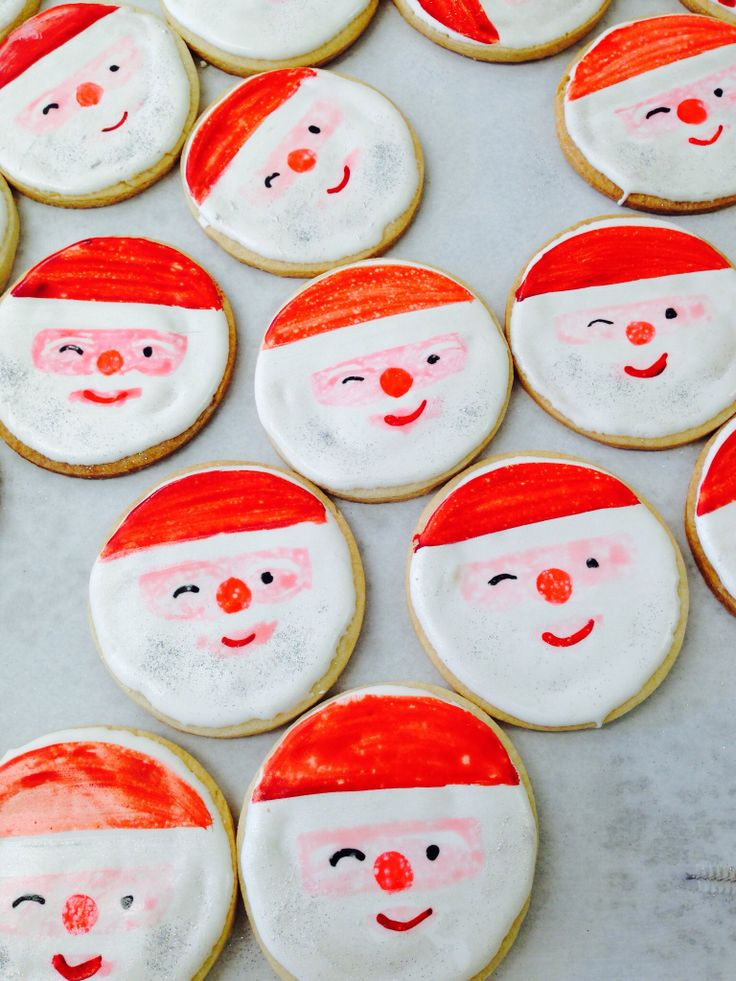 Gourmet Christmas Cookies
 178 best images about gourmet girl on Pinterest