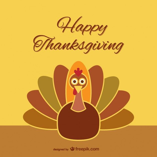 Gracias The Thanksgiving Turkey
 Best 25 Turkey cartoon ideas on Pinterest