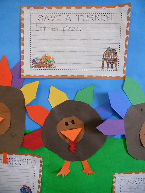 Gracias The Thanksgiving Turkey
 186 best Thanksgiving school ideas images on Pinterest