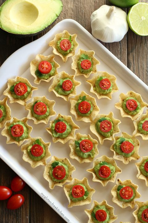 Great Christmas Appetizers
 75 Easy Christmas Appetizer Ideas Best Holiday Appetizer