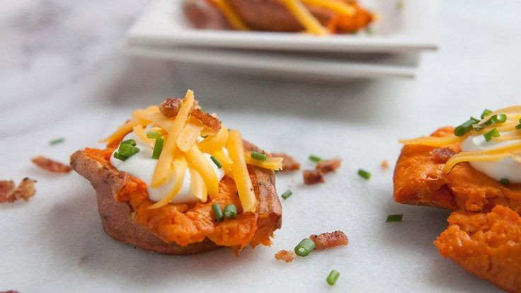 Great Thanksgiving Appetizers
 137 best Thanksgiving Appetizers images on Pinterest