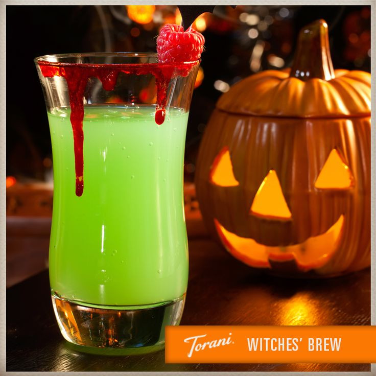 Halloween Adult Drinks
 12 best HALLOWEEN SLOW COOKER RECIPES images on Pinterest