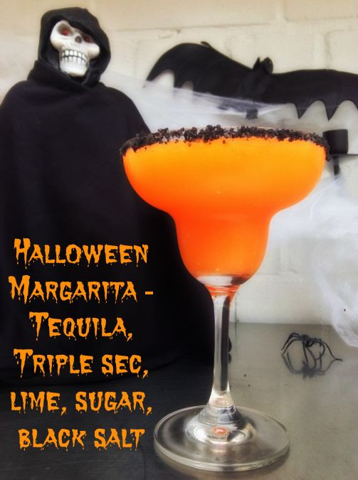 Halloween Adult Drinks
 Best 25 Halloween drinks ideas on Pinterest