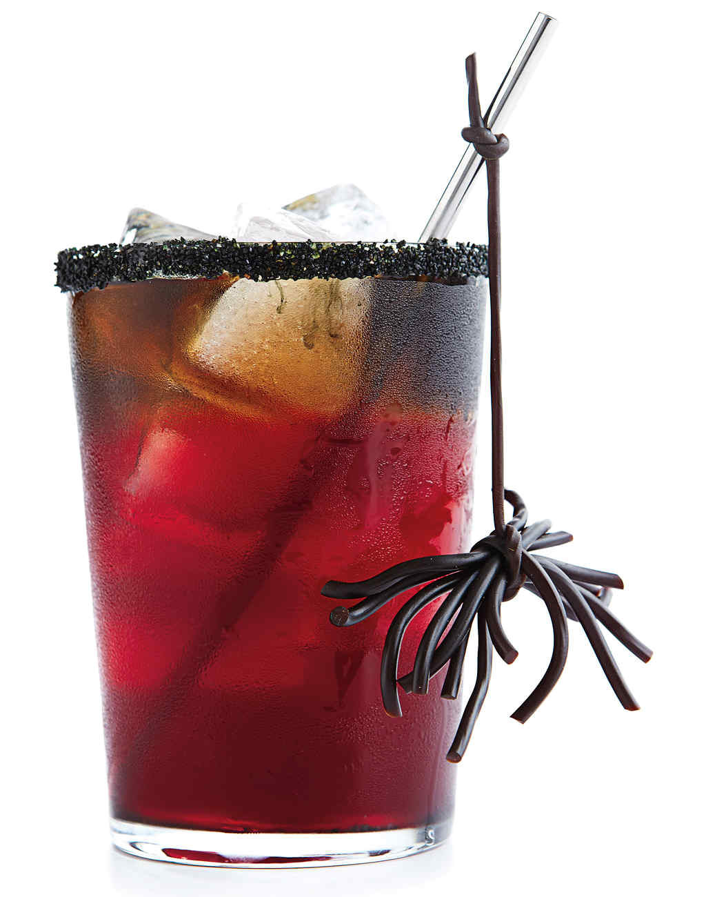 Halloween Cocktails Drinks
 Halloween Cocktails and Drink Recipes