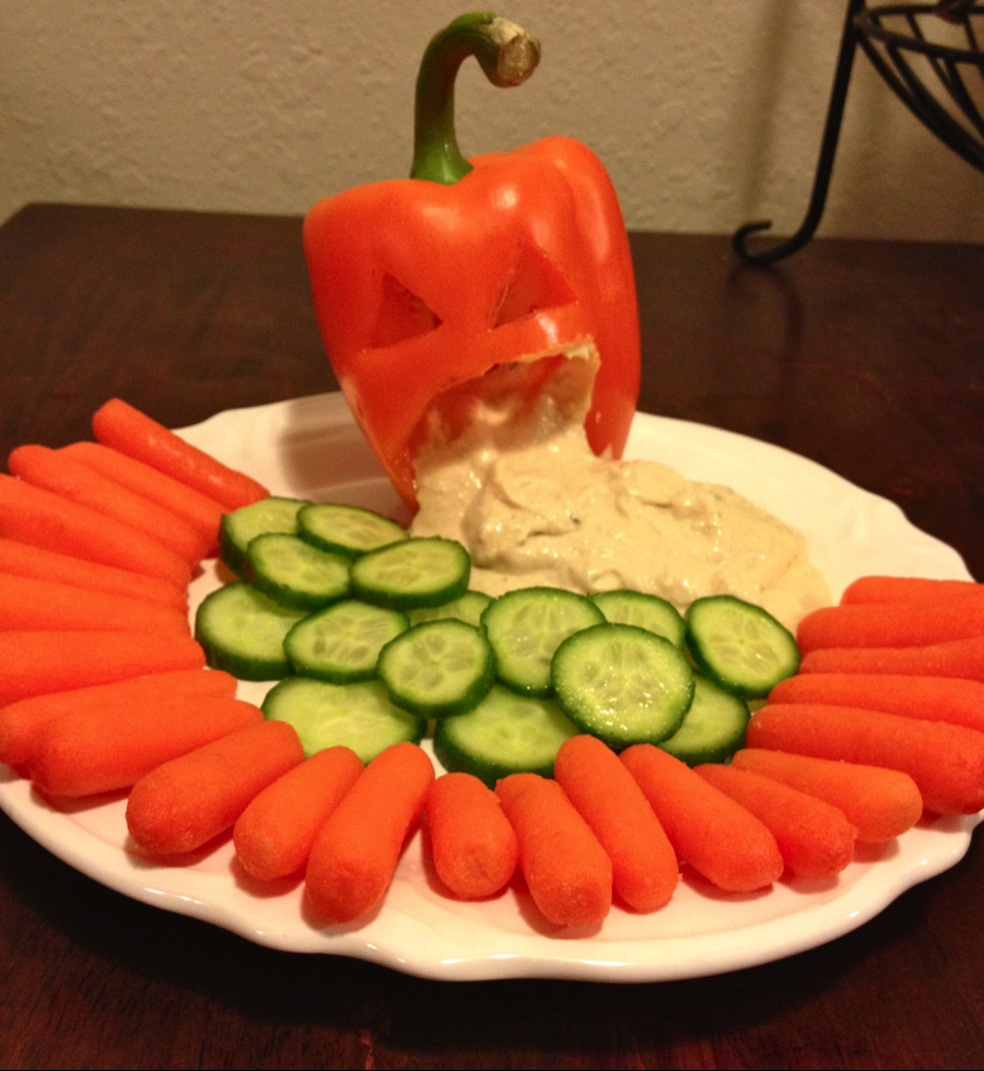 Halloween Dinners For Adults
 halloween snacks for adults Google Search