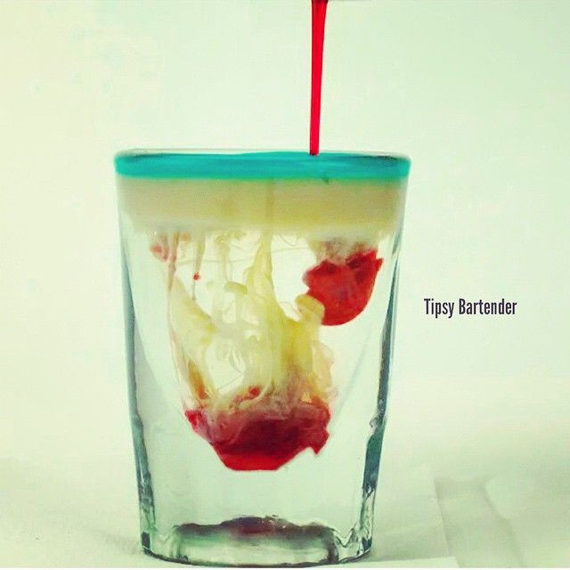Halloween Drinks Tipsy Bartender
 1000 images about Halloween Drinks on Pinterest