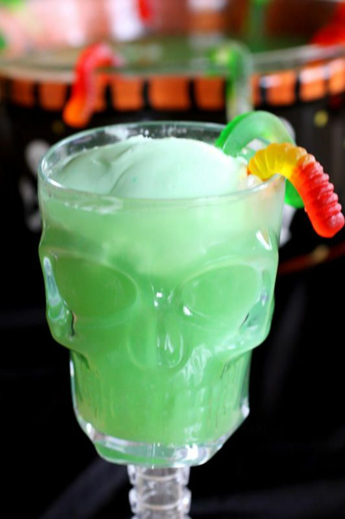 Halloween Party Alcoholic Drinks
 Recipes For Non alcoholic Halloween Drinks – Fresh Design