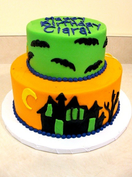 Halloween Themed Birthday Cakes
 Halloween Birthday Cakes Halloween Cakes Halloween Party